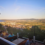 Photo n°1 de l'avis de Maya.l fait le 16/08/2020 à 07:55 sur le  Ristorante Zum Paradies à Gelnhausen