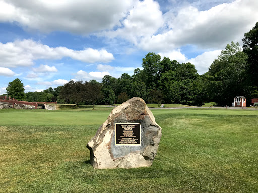 Golf Club «Wallkill Golf Club», reviews and photos, 40 Sands Rd, Middletown, NY 10941, USA