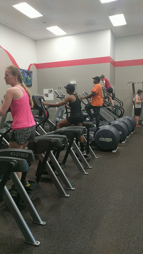 Recreation Center «Cook/Douglass Recreation Center», reviews and photos, 50 Biel Rd, New Brunswick, NJ 08901, USA