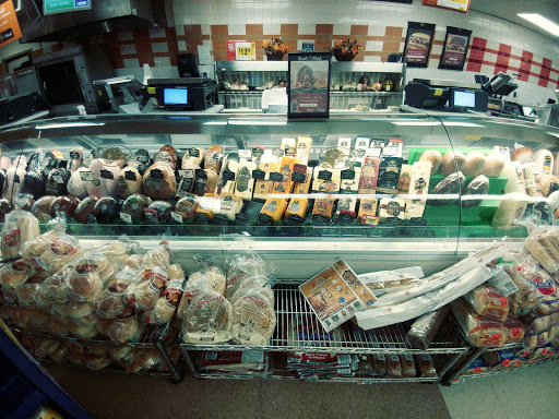 Supermarket «Stop & Shop», reviews and photos, 390 Broadway, Dobbs Ferry, NY 10522, USA