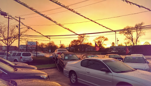 Used Car Dealer «Rite Cars Inc», reviews and photos, 309 Sunrise Hwy, Lindenhurst, NY 11757, USA