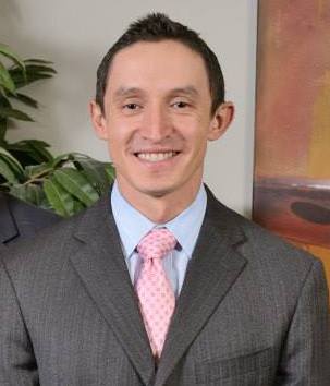 Attorney «Zendeh Del & Associates, PLLC (Galveston DWI, Criminal, Injury Lawyers)», reviews and photos