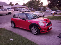 Regal Autos Inc - Photo 3 - Car repair in West Sacramento, CA, Sacramento