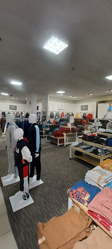 Department Store «JCPenney», reviews and photos, 2400 Edgewood Rd SW, Cedar Rapids, IA 52404, USA