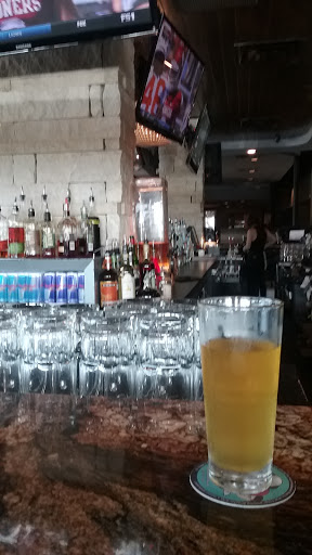 American Restaurant «The Goodnight», reviews and photos, 2700 W Anderson Ln #101, Austin, TX 78757, USA