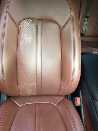 Used Car Dealer «CarMax», reviews and photos, 7980 Auto Dr, Riverside, CA 92504, USA