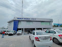 Maruti Suzuki Arena (vipul Motors, Faridabad, Mathura Road)