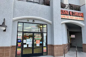 Kusina Ni Lorraine Filipino Fast Food & Asian Market image