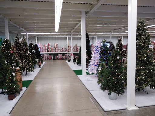 Home Improvement Store «Menards», reviews and photos, 6401 Copps Ave, Monona, WI 53716, USA