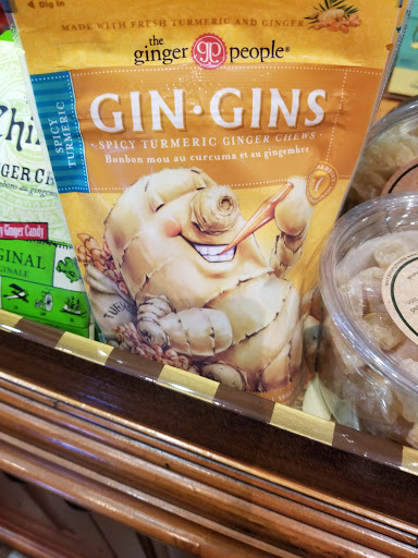 Gourmet Grocery Store «Boerne Epicure Gourmet Market», reviews and photos, 210 S Main St, Boerne, TX 78006, USA