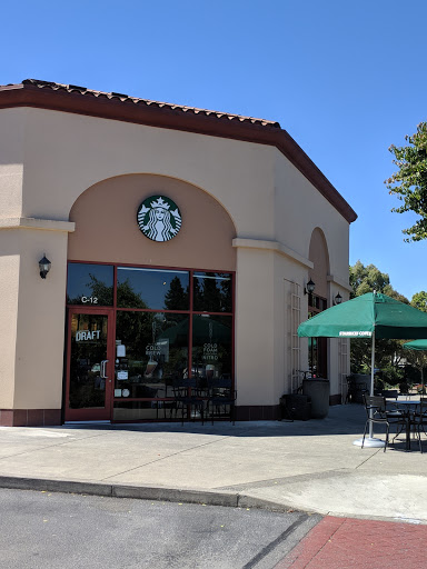 Starbucks image