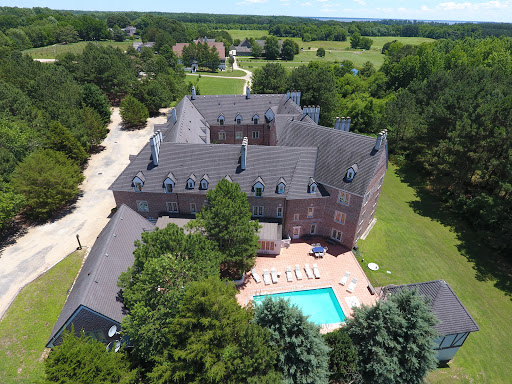 Winery «Williamsburg Winery, Ltd.», reviews and photos, 5800 Wessex Hundred, Williamsburg, VA 23185, USA