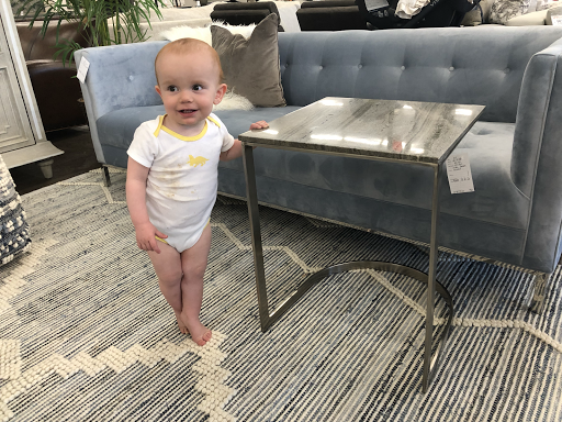 Furniture Store «Leathers Home Furnishings», reviews and photos, 1520 11th Ave NW, Issaquah, WA 98027, USA