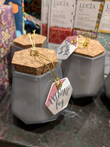 Stationery Store «Paper Source», reviews and photos, 196 Adams Rd, Rochester Hills, MI 48309, USA