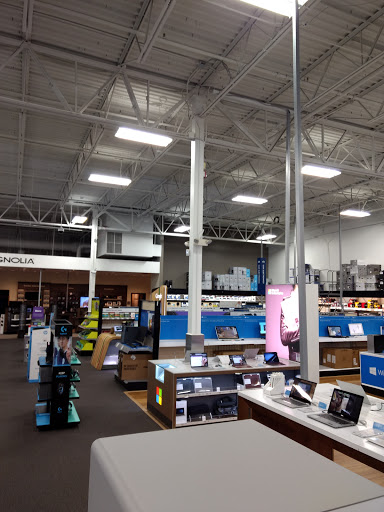 Electronics Store «Best Buy», reviews and photos, 1 Worcester Rd, Framingham, MA 01701, USA