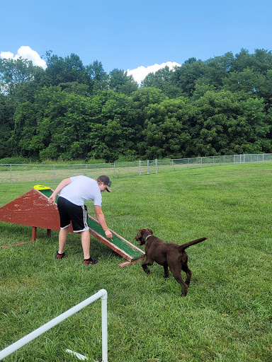 Park «Craig Park», reviews and photos, 2013 W County Rd 950 N, Brazil, IN 47834, USA