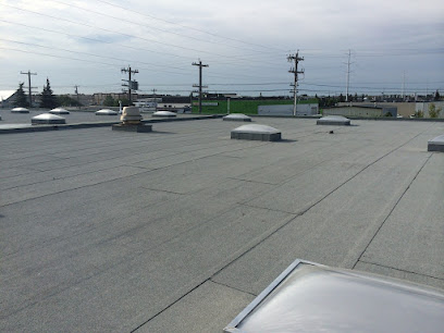 Chicago Flat Roofing Restorations