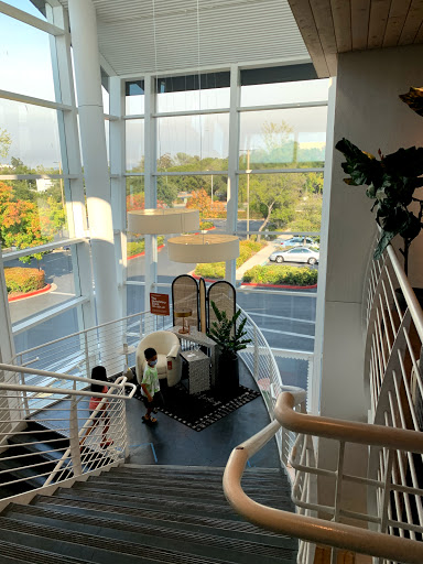 Furniture Store «Crate and Barrel», reviews and photos, 530 Stanford Shopping Center, Palo Alto, CA 94304, USA