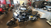 Ducati Las Vegas - Photo 7 - Car repair in Las Vegas, NV, Enterprise