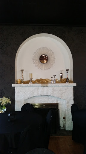 Winery «Diletto Winery», reviews and photos, 9182 Youngstown - Salem Rd, Canfield, OH 44406, USA