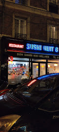 Photos du propriétaire du Restaurant japonais Sushi Huit à Saint-Ouen-sur-Seine - n°1