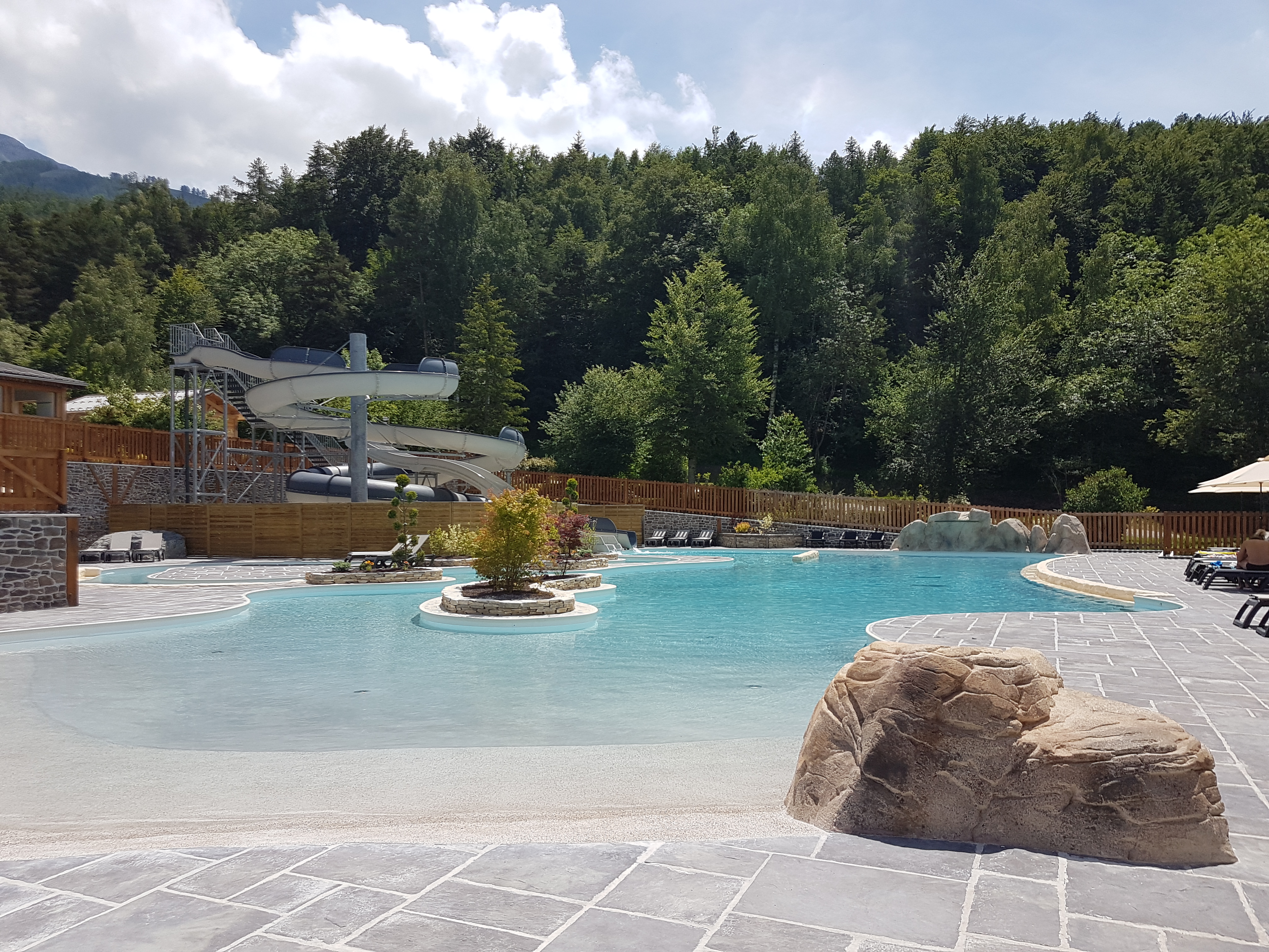 Photo n° 2 de l'avis de Mel.o fait le 30/06/2018 à 06:04