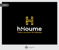 hhoume - Photo 1 - Car repair in , Riverview