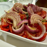 Photo n°6 de l'avis de Stefan.a fait le 11/11/2023 à 11:12 sur le  Ristorante Da Giovanni à Taormina