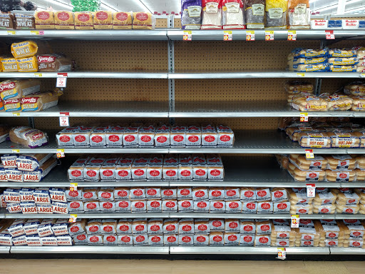 Grocery Store «Brookshire Brothers», reviews and photos, 18535 Farm to Market Rd 1488, Magnolia, TX 77355, USA