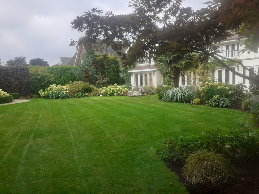 Total Artificial Grass