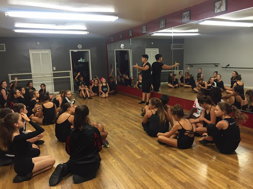 Dance School «MAD Dance», reviews and photos, 645 NE 125th St, North Miami, FL 33161, USA