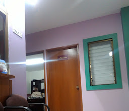 Women's Hospital photo