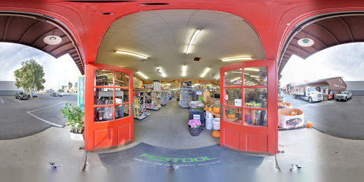 Hardware Store «C & E Lumber and Hardware», reviews and photos, 2692 N Towne Ave, Pomona, CA 91767, USA