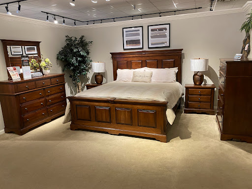 Furniture Store «Price Point Furniture - Madison», reviews and photos, 2235 Gallatin Pike N, Madison, TN 37115, USA