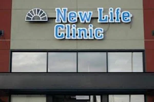 New Life Clinic न्यू लाइफ क्लिनिक image