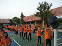 Foto SMP  Negeri 3 Cileungsi, Kabupaten Bogor