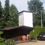 Photo n°19 de l'avis de Geani.f fait le 09/09/2018 à 20:29 sur le  Hotel Modena... direkt an der Therme !! à Bad Steben