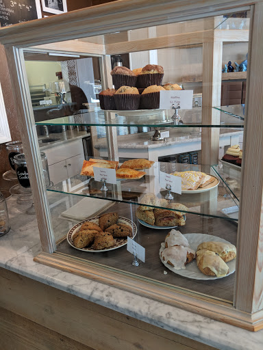 Bakery «Blue Bird Bake Shop», reviews and photos, 3122 Corrine Dr, Orlando, FL 32803, USA