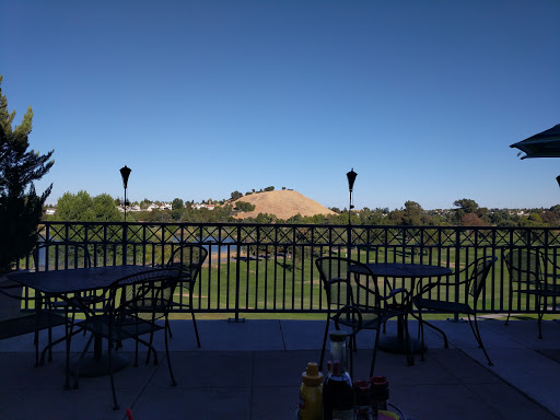 Golf Course «Lone Tree Golf & Event Center», reviews and photos, 4800 Golf Course Rd, Antioch, CA 94531, USA