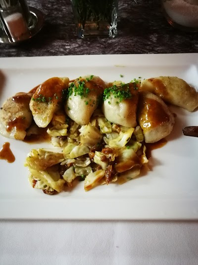 Photos of Brauhaus Falkenstein