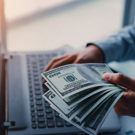 Computer Repair Service «Experimac of Klein», reviews and photos, 7306 Louetta Rd A116, Klein, TX 77379, USA