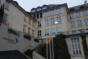 Lerchenrain-Schule