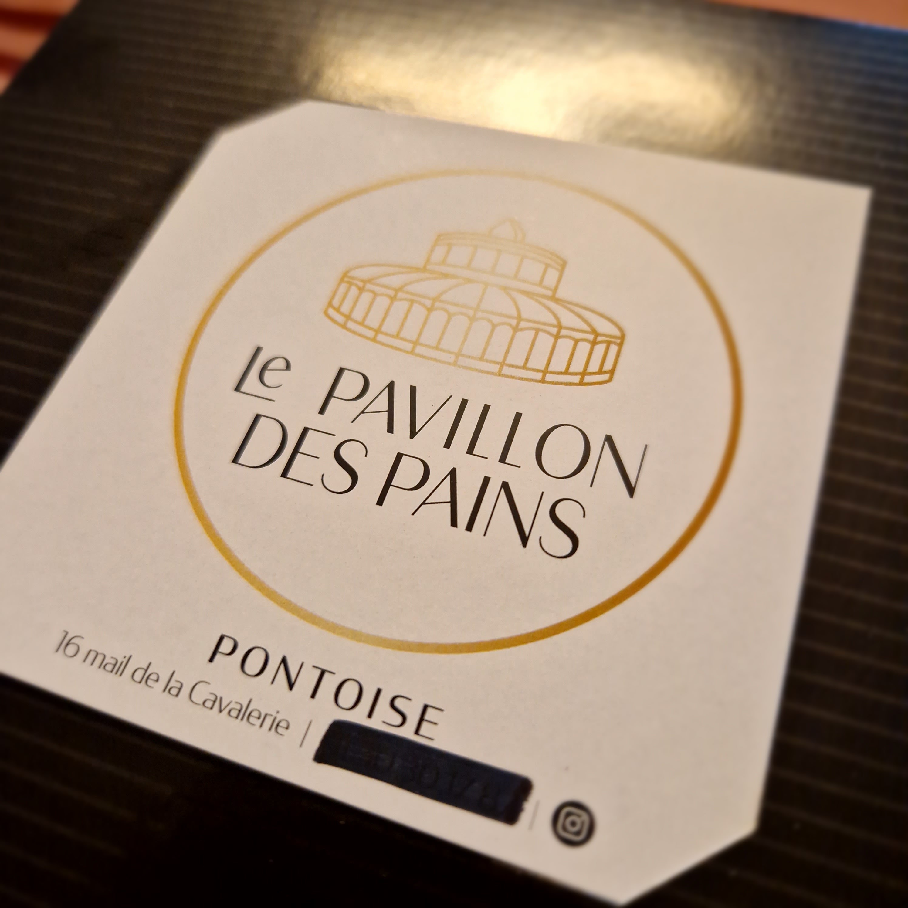 Photo n° 2 de l'avis de Renaud.c fait le 20/06/2023 à 18:13