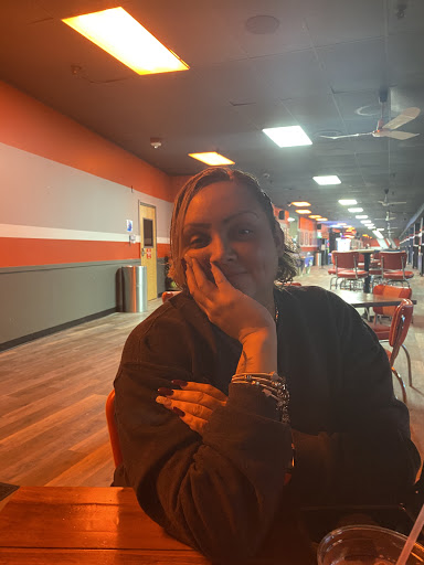 Bowling Alley «AMF Circle Lanes», reviews and photos, 525 Main St, East Haven, CT 06512, USA