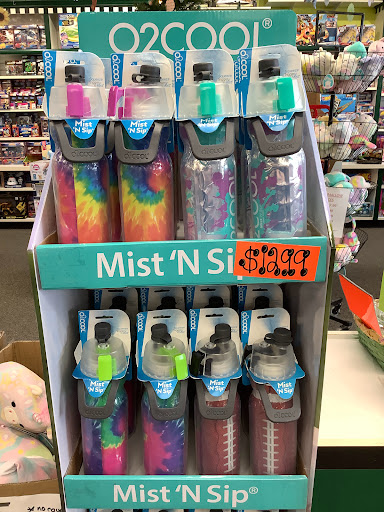 Toy Store «Learning Express Toys», reviews and photos, 315 S Rand Rd, Lake Zurich, IL 60047, USA