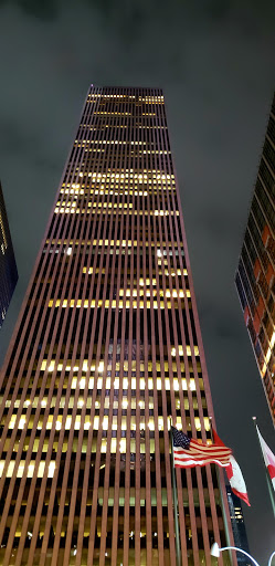 Consulate General of Canada in New York image 6