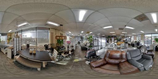Furniture Store «Furniture Corner», reviews and photos, 8660 Reseda Blvd, Northridge, CA 91324, USA