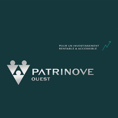 Patrinove à Angers