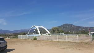 Photo n°22 de snack 2222 à Ajaccio ()