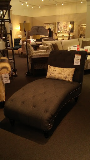 Furniture Store «Value City Furniture», reviews and photos, 5240 Campbell Blvd e, Nottingham, MD 21236, USA